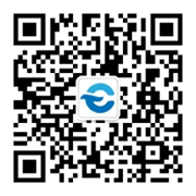 微信公众号
